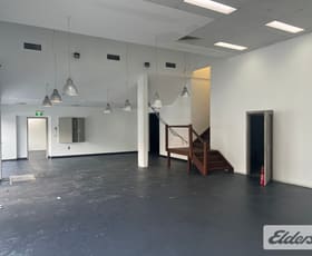 Showrooms / Bulky Goods commercial property for lease at 36 Balaclava Street Woolloongabba QLD 4102