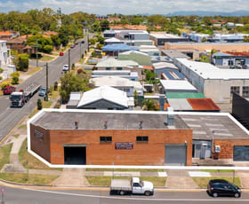 Showrooms / Bulky Goods commercial property for lease at 30 George Street Southport QLD 4215