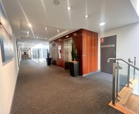 Offices commercial property for lease at 19/90 Mona Vale Road Warriewood NSW 2102