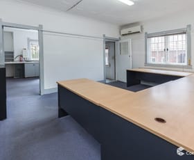Offices commercial property leased at Suite 2/177 Sailors Bay Road Northbridge NSW 2063