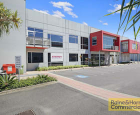 Offices commercial property for sale at B 3/2 Leonardo Drive Brisbane Airport QLD 4008