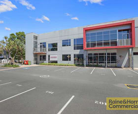 Offices commercial property for sale at B 3/2 Leonardo Drive Brisbane Airport QLD 4008