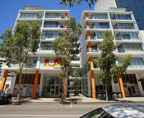 Offices commercial property for lease at 196/471 Hay Street Perth WA 6000