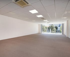 Offices commercial property leased at 196/471 Hay Street Perth WA 6000