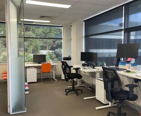 Offices commercial property for lease at 4 Daydream Street Warriewood NSW 2102