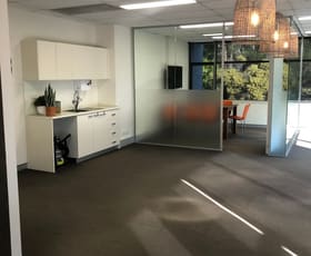 Offices commercial property for lease at 4 Daydream Street Warriewood NSW 2102