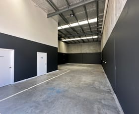 Factory, Warehouse & Industrial commercial property for lease at 2/146 Northbourne Road Campbellfield VIC 3061