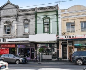 Shop & Retail commercial property for lease at 263 Glenferrie Road Malvern VIC 3144