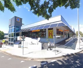 Shop & Retail commercial property for lease at Mona Vale NSW 2103