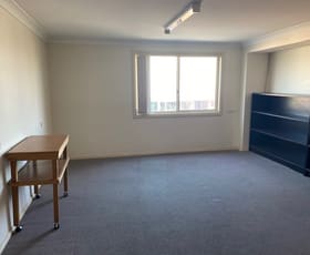 Offices commercial property for lease at Suite 2 / 18 Sweaney Street Inverell NSW 2360