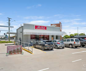 Shop & Retail commercial property for lease at 217 Ingham Road West End QLD 4810