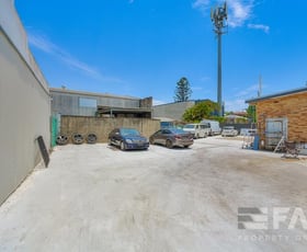 Shop & Retail commercial property leased at Display yard/453 Beaudesert Road Moorooka QLD 4105