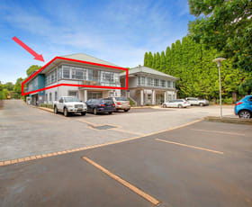 Offices commercial property for lease at 5/20 Bundaroo Street Bowral NSW 2576