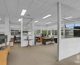 Offices commercial property for lease at 5/20 Bundaroo Street Bowral NSW 2576