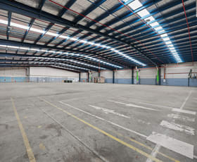 Factory, Warehouse & Industrial commercial property for lease at 34-40 Garden Boulevard Dingley Village VIC 3172