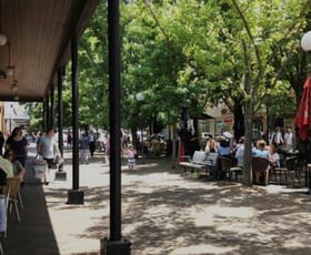 Shop & Retail commercial property for lease at 3/294 Bong Bong Street Bowral NSW 2576 Shop & Retail commercial property for lease at 3/294 Bong Bong Street Bowral NSW 2576