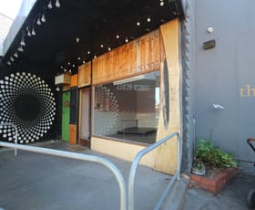 Offices commercial property leased at 1643 Burwood Highway Belgrave VIC 3160