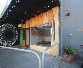 Shop & Retail commercial property leased at 1643 Burwood Highway Belgrave VIC 3160