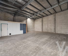 Factory, Warehouse & Industrial commercial property leased at 2/55 Wallsend Road Sandgate NSW 2304