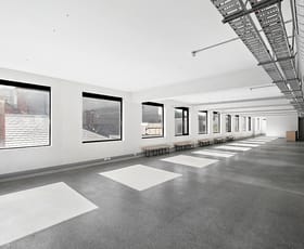 Offices commercial property leased at Faraday House, Lvl 1/224 Faraday Street Carlton VIC 3053