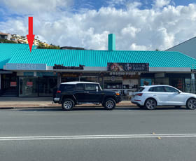 Shop & Retail commercial property leased at Shop 5/390 Shute Harbour Road Airlie Beach QLD 4802