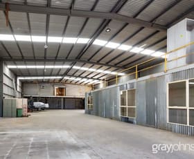 Development / Land commercial property for lease at 12 Ayton Street Sunshine North VIC 3020 Development / Land commercial property for lease at 12 Ayton Street Sunshine North VIC 3020