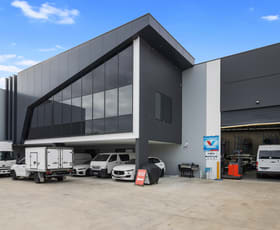 Other commercial property for lease at 5 Sugar Gum Court Braeside VIC 3195