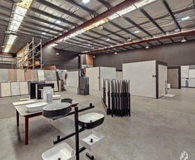 Factory, Warehouse & Industrial commercial property for lease at 5/5-15 Epsom Road Rosebery NSW 2018