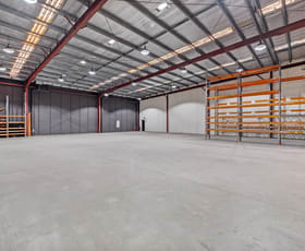 Factory, Warehouse & Industrial commercial property leased at 5-15 Epsom Road Rosebery NSW 2018