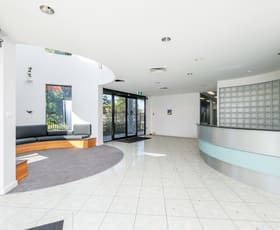 Offices commercial property for lease at 236 Pacific Highway Swansea NSW 2281