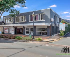 Offices commercial property for lease at 20 King St Caboolture QLD 4510