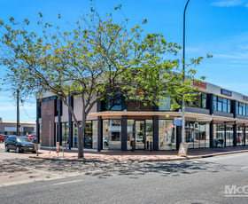 Showrooms / Bulky Goods commercial property leased at 1/210 Henley Beach Road Torrensville SA 5031