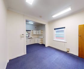 Offices commercial property for lease at 120 Tudor Street Hamilton NSW 2303