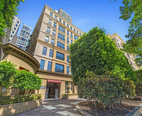 Offices commercial property for lease at Suite/118/370 St Kilda Road Melbourne VIC 3004