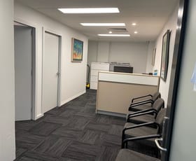 Offices commercial property for lease at Suite 6/148-152 Spit Road Mosman NSW 2088