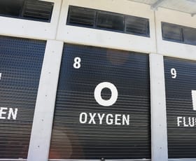 Factory, Warehouse & Industrial commercial property for lease at 8/8 Concord St Boolaroo NSW 2284