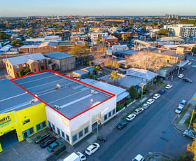 Offices commercial property for lease at Lot 1/12-24 Hudson Street Hamilton NSW 2303