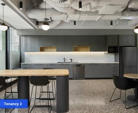 Offices commercial property for lease at Lot 2, Building 1 658 Church Street Richmond VIC 3121