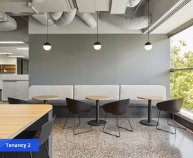 Offices commercial property for lease at Lot 2, Building 1 658 Church Street Richmond VIC 3121