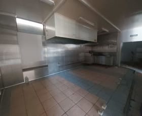 Other commercial property for lease at Shop 4 & 5/100 Ducat Street Tweed Heads NSW 2485