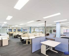 Shop & Retail commercial property for sale at Maryborough QLD 4650
