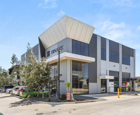 Offices commercial property for lease at 25 & 27 Tallis Circuit Truganina VIC 3029