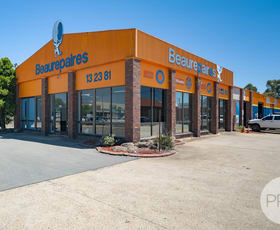 Showrooms / Bulky Goods commercial property for lease at 375 Edward Street Wagga Wagga NSW 2650