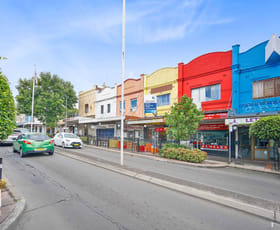 Shop & Retail commercial property for lease at 151 Marrickville Road Marrickville NSW 2204