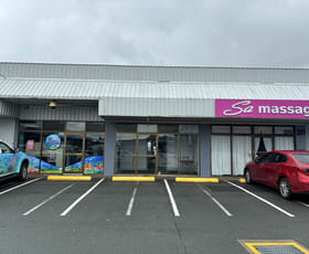Shop & Retail commercial property for lease at 18/666 Gympie Road Lawnton QLD 4501