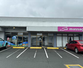 Shop & Retail commercial property leased at 18/666 Gympie Road Lawnton QLD 4501