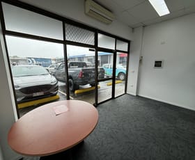 Shop & Retail commercial property leased at 18/666 Gympie Road Lawnton QLD 4501