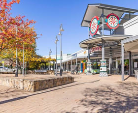 Shop & Retail commercial property for lease at Tenancy 7 & 8/4 Sidney Nolan Street Conder ACT 2906