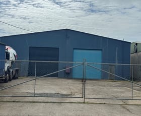 Factory, Warehouse & Industrial commercial property for lease at 1/11 Latcham Drive Caloundra West QLD 4551