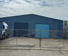 Factory, Warehouse & Industrial commercial property leased at 1/11 Latcham Drive Caloundra West QLD 4551